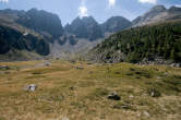 20120828_124223 Valle Ledu.jpg